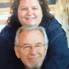 Heidi Melby Thiel - @heidimelbythiel - TikTok