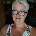 Heidi Schymiczek - Facebook