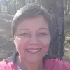 Heidi Thiel185 - @heidithiel185 - TikTok