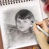 Heidi Thiel506 - @heidithiel1961 - TikTok