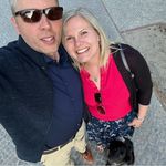 Heidi Thiel - @heidi_th777 - Instagram