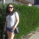 Heidi Thiel - @bodenseeoma43 - Instagram