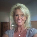Heidi Thiel - @hei.thi - Instagram