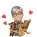 Heidi Thiel - Facebook