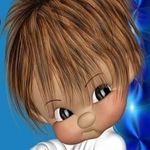 Heidi Thiel - @delphin2442 - Instagram