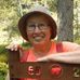 Heidi Thiel - Facebook