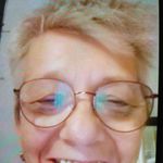 Heidi Thiel - @ht329777 - Instagram