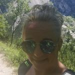 Heidi Thiel-Preuer - @berggemse52 - Instagram