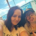 Heidi Thiel Schreiber - @thielschreiber - Instagram