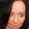 Heidi Thiel Schreiber - @heidi.thiel.schre - TikTok