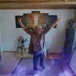 Heidi Thiele - @heidi.thiele.165 - Instagram
