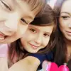 Heidi Thiele - @heidi.thiele - TikTok