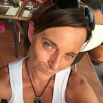 Heidi Thiels - @heidi_thiels - Instagram