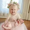 HeidiRN - @heidithiel68 - TikTok