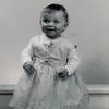 heidithiel65 - @heidithiel65 - TikTok