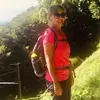 heidithiele1 - @heidithiele1 - TikTok