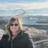 heidithiele64 - @heidithiele64 - TikTok