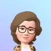 heidithiele915 - @heidithiele915 - TikTok