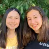 heidithiele - @heidithiele - TikTok