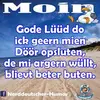 Heidi Thormann - @heidithormann - TikTok