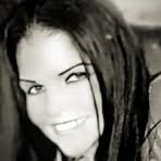 Heidi Thurman - Facebook