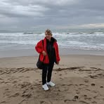 Heidi Thurman - Facebook