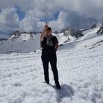 Heidi Thurman - @thurmanheidi - Instagram