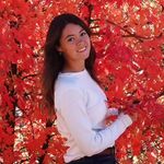 Heidi Thurman - @heidi_thurman - Instagram