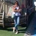 Heidi Dennis - Facebook