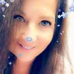 Heidi Harder Tinnes - @heiditinnes - Instagram