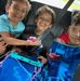 Heidi Tinnes - Facebook