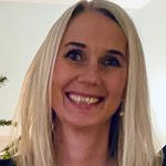 Heidi Tinnesand - @heiditinnesand - Instagram