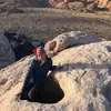 Heidi Tinnesand - @heiditinnesand - TikTok