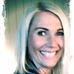Heidi Tinnesand - Facebook