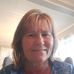 Heidi Tinnesand Tranberg - Facebook