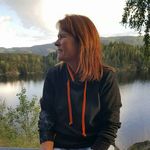 Heidi Tinnesand Tranberg - @moro_med_betong - Instagram