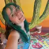 heidivsugar - @heidivsugar - TikTok