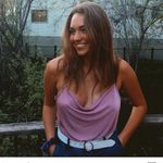 Heidi Tompkins - @heiditompkins5734 - Instagram