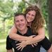 Heidi Tompkins - Facebook