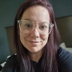 Heidi Tompkins - @hbrase07 - Instagram