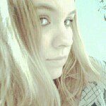 heidi tompkins - @heiditlove - Instagram