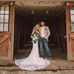 Heidi Tompkins - Facebook