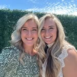 Heidi Tompkins - @heidi_mae_tompkins - Instagram