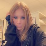 Heidi Tompkins - @sl1mhott13 - Instagram
