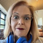 Heidi Tompkins Cantrell - @heidi.cantrell - Instagram