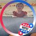 Heidi Tompkins Cantrell - Facebook