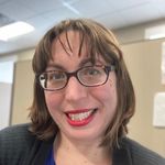 Heidi Tompkins Pino - @heidibpino - Instagram
