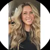 heidijaynelocke - @heidijaynelocke - TikTok
