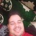 Dris Hadi - Facebook