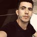 Driss Haddi - Facebook